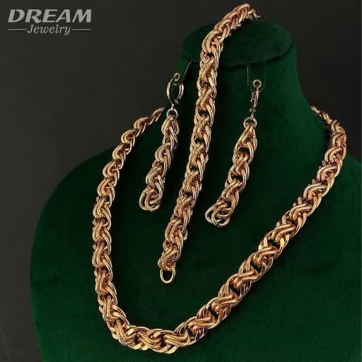 سرویس دریم کد 1312 - خرید آنلاین از گالری آداس